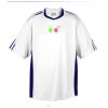 Corner Kick Soccer Jersey- Adult Thumbnail