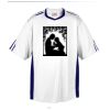 Corner Kick Soccer Jersey- Adult Thumbnail
