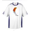 Corner Kick Soccer Jersey- Adult Thumbnail