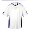 Corner Kick Soccer Jersey- Adult Thumbnail