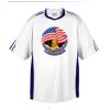 Corner Kick Soccer Jersey- Adult Thumbnail