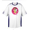 Corner Kick Soccer Jersey- Adult Thumbnail