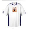 Corner Kick Soccer Jersey- Adult Thumbnail