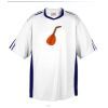 Corner Kick Soccer Jersey- Adult Thumbnail