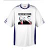 Corner Kick Soccer Jersey- Adult Thumbnail
