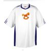 Corner Kick Soccer Jersey- Adult Thumbnail