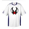 Corner Kick Soccer Jersey- Adult Thumbnail