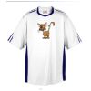 Corner Kick Soccer Jersey- Adult Thumbnail