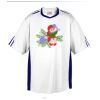 Corner Kick Soccer Jersey- Adult Thumbnail