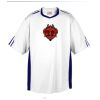 Corner Kick Soccer Jersey- Adult Thumbnail
