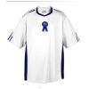 Corner Kick Soccer Jersey- Adult Thumbnail