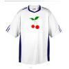Corner Kick Soccer Jersey- Adult Thumbnail