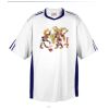 Corner Kick Soccer Jersey- Adult Thumbnail