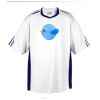 Corner Kick Soccer Jersey- Adult Thumbnail