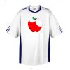 Corner Kick Soccer Jersey- Adult Thumbnail