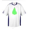 Corner Kick Soccer Jersey- Adult Thumbnail