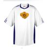 Corner Kick Soccer Jersey- Adult Thumbnail