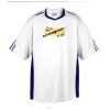 Corner Kick Soccer Jersey- Adult Thumbnail