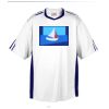 Corner Kick Soccer Jersey- Adult Thumbnail