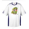 Corner Kick Soccer Jersey- Adult Thumbnail