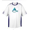 Corner Kick Soccer Jersey- Adult Thumbnail