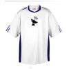 Corner Kick Soccer Jersey- Adult Thumbnail