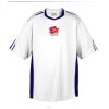 Corner Kick Soccer Jersey- Adult Thumbnail