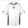 Corner Kick Soccer Jersey- Adult Thumbnail