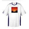 Corner Kick Soccer Jersey- Adult Thumbnail