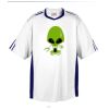Corner Kick Soccer Jersey- Adult Thumbnail