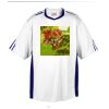 Corner Kick Soccer Jersey- Adult Thumbnail