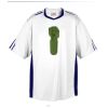 Corner Kick Soccer Jersey- Adult Thumbnail