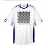 Corner Kick Soccer Jersey- Adult Thumbnail