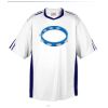 Corner Kick Soccer Jersey- Adult Thumbnail