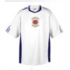 Corner Kick Soccer Jersey- Adult Thumbnail