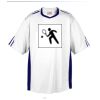 Corner Kick Soccer Jersey- Adult Thumbnail
