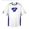 Corner Kick Soccer Jersey- Adult Thumbnail