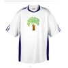 Corner Kick Soccer Jersey- Adult Thumbnail
