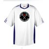 Corner Kick Soccer Jersey- Adult Thumbnail