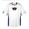 Corner Kick Soccer Jersey- Adult Thumbnail