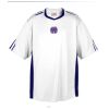 Corner Kick Soccer Jersey- Adult Thumbnail