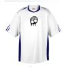 Corner Kick Soccer Jersey- Adult Thumbnail