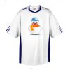 Corner Kick Soccer Jersey- Adult Thumbnail