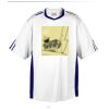 Corner Kick Soccer Jersey- Adult Thumbnail