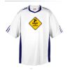Corner Kick Soccer Jersey- Adult Thumbnail