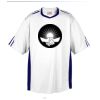Corner Kick Soccer Jersey- Adult Thumbnail