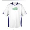 Corner Kick Soccer Jersey- Adult Thumbnail