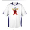 Corner Kick Soccer Jersey- Adult Thumbnail