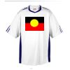 Corner Kick Soccer Jersey- Adult Thumbnail