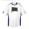 Corner Kick Soccer Jersey- Adult Thumbnail